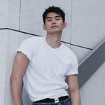 timotheeyjw profile picture