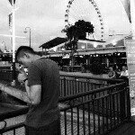 timothy.cheang profile picture