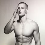 timothy.garkusha profile picture