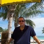 timothy.r.henry profile picture