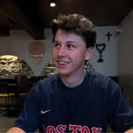 timothy.somerville profile picture