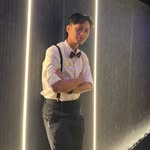timothyalexander33 profile picture