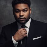 timothyaslater profile picture