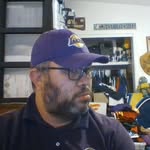 timothyavalenzuela profile picture