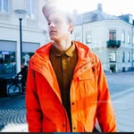 timothy___avery profile picture