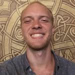 timothybaus profile picture