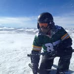 timothydavis162 profile picture