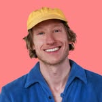 timothygoodman profile picture