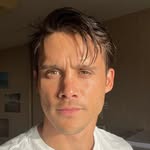 timothygranaderos profile picture