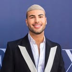 timothyhancock profile picture