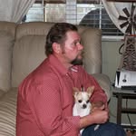 timothyhardacre profile picture