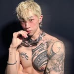 timothyhungcom profile picture