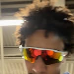 timothy_jordan_young profile picture