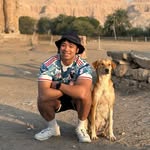 timothykaichen profile picture
