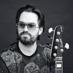 timothy_lebedeff profile picture