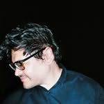 timothylimothy profile picture