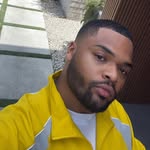 timothyluke_ profile picture