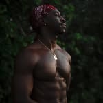 timothymrichardson profile picture