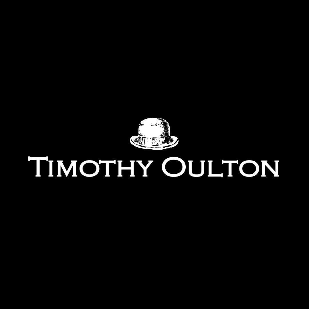 timothyoulton profile picture