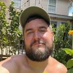 timothypakron profile picture