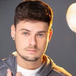 timothypumarejo profile picture