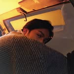 timothysitompul profile picture