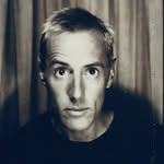 timothystephensullivan profile picture