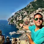 timothysykes profile picture