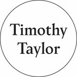 timothytaylorgallery profile picture
