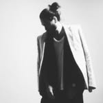 timothyturnersutton profile picture