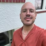 timothy__vaughn profile picture