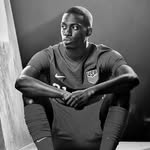 timothyweah profile picture