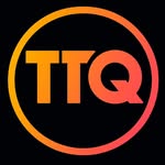 timo_t_q profile picture