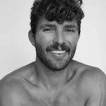 timoweiland profile picture