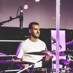 timowens_ profile picture