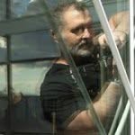 timpalen profile picture