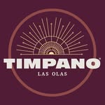 timpanolasolas profile picture