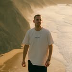 tim_prz profile picture