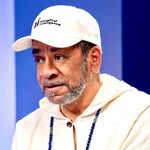 timreidsr profile picture