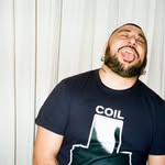 timreyes.world profile picture