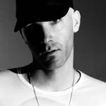 timrichardsontv profile picture