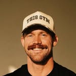 timrileytraining profile picture