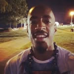 timrob222 profile picture