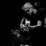 timrobbinshere profile picture