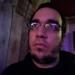 tim_rumen profile picture
