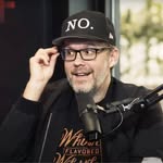 timrunshismouth profile picture