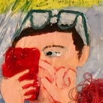 tim_ryan_knit profile picture
