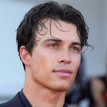timschaecker profile picture