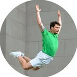 timsgym profile picture