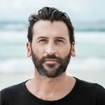 timsilverwood profile picture